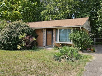 953 Spicewood Dr, Clarksville, IN, 47129