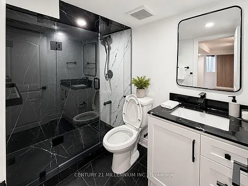 2187 Alderbrook Dr #BASEMENT Photo 1 2187 Alderbrook Dr #BASEMENT Photo 1