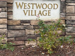 Westwood, Bay Point, CA 94565