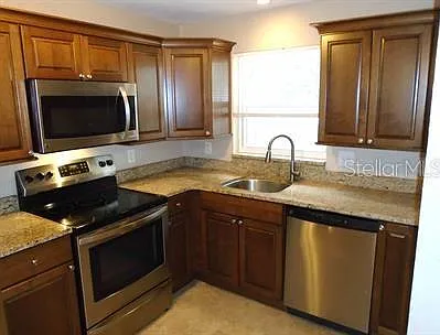 7100 Dartmouth Ave N #3 — Photo 7