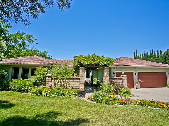 2nd image of 16327 W Diablo Ct