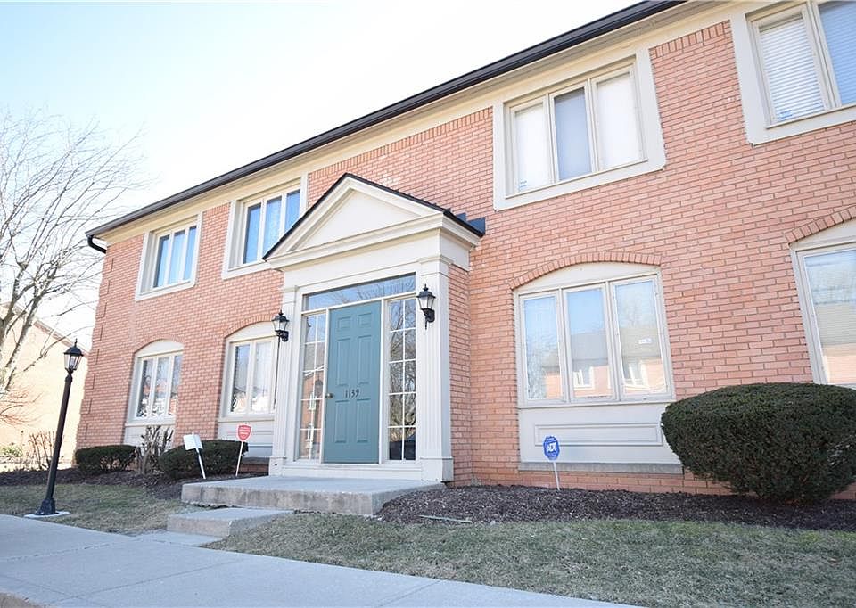 1st image of 1139 Canterbury Ct APT B