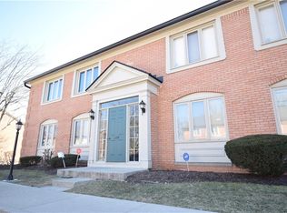 1139 Canterbury Ct APT B, Indianapolis, IN 46260