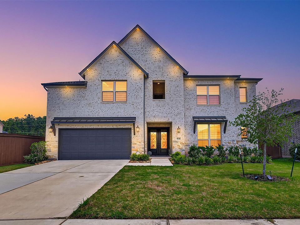 1st image of 508 Boot Springs Dr