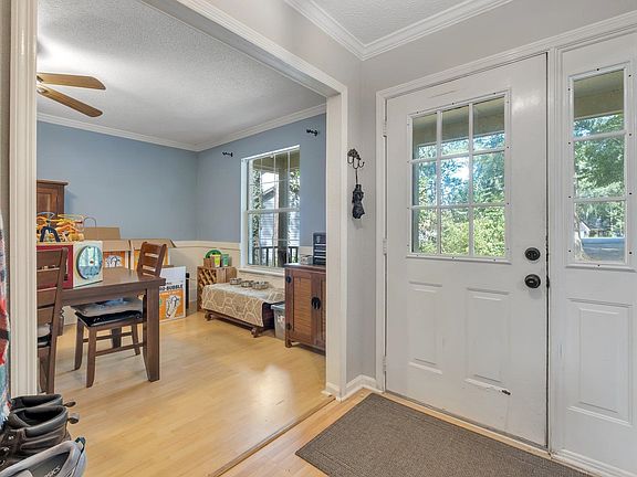 3rd image of 263 Seawolf Ct