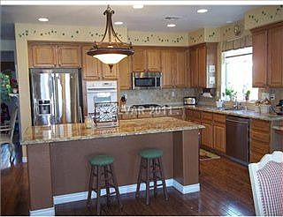 4th image of 8804 Sandy Vista Ct