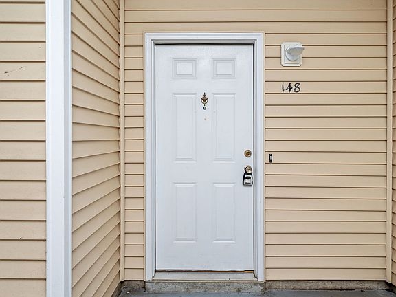 2nd image of 1501 Partin Dr #148