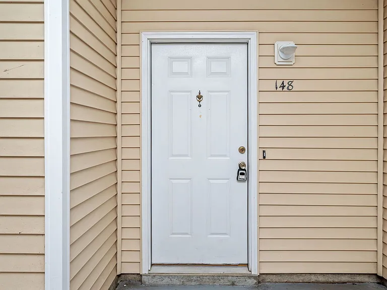 1501 Partin Dr #148 — Photo 2
