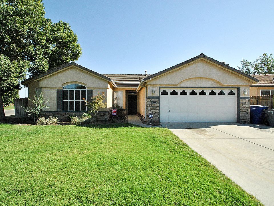 1st image of 5666 E Laurite Ave