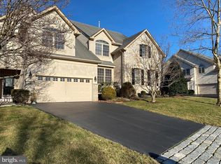 1090 Tintern Dr, Lower Gwynedd, PA 19002