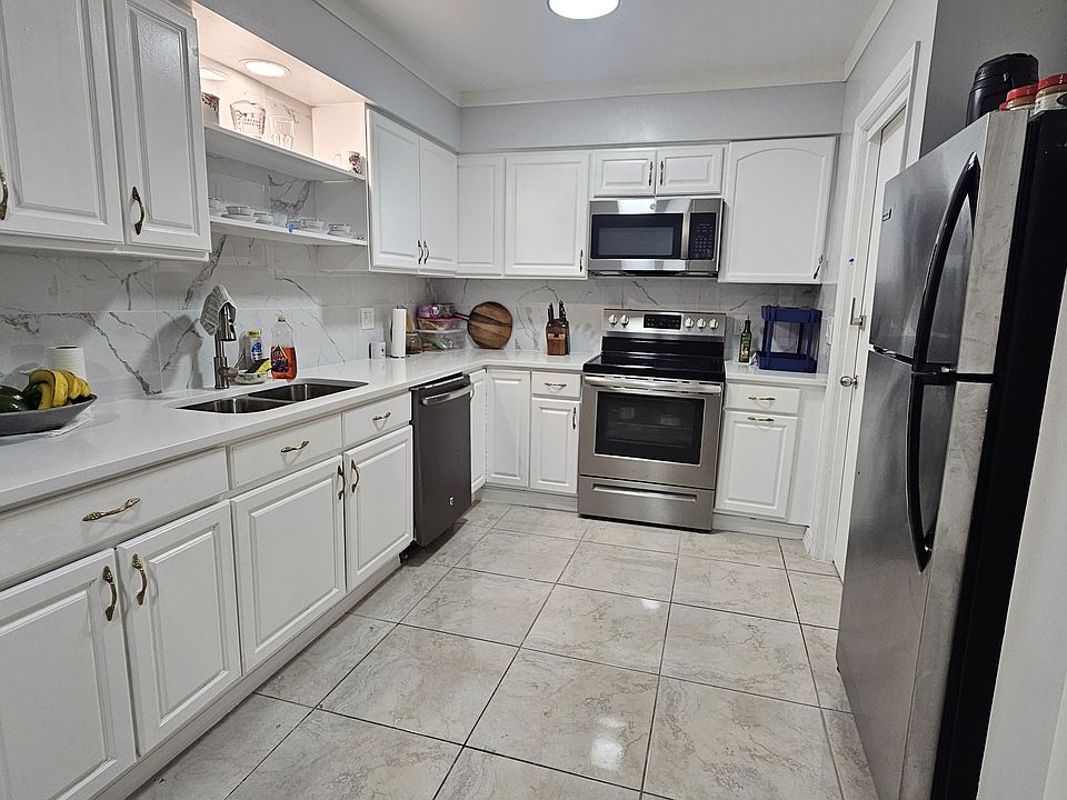 1st image of 4635 Orlando Cir