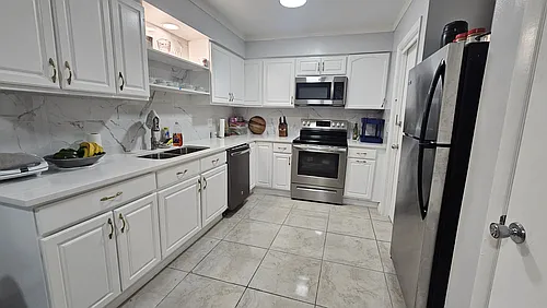 4635 Orlando Cir Photo 1