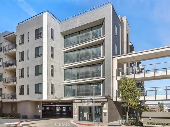 2412 Nolita, Irvine, CA 92612