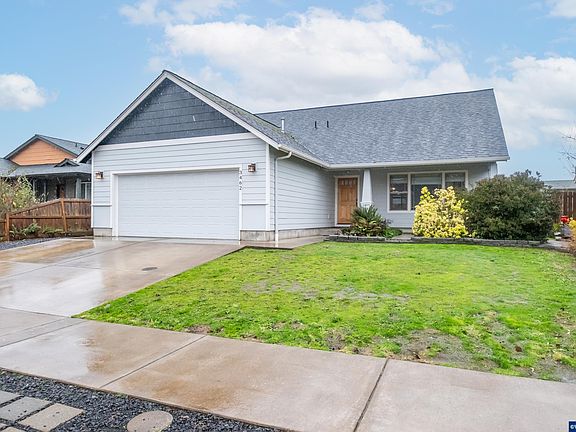 2nd image of 3462 Bald Eagle Dr