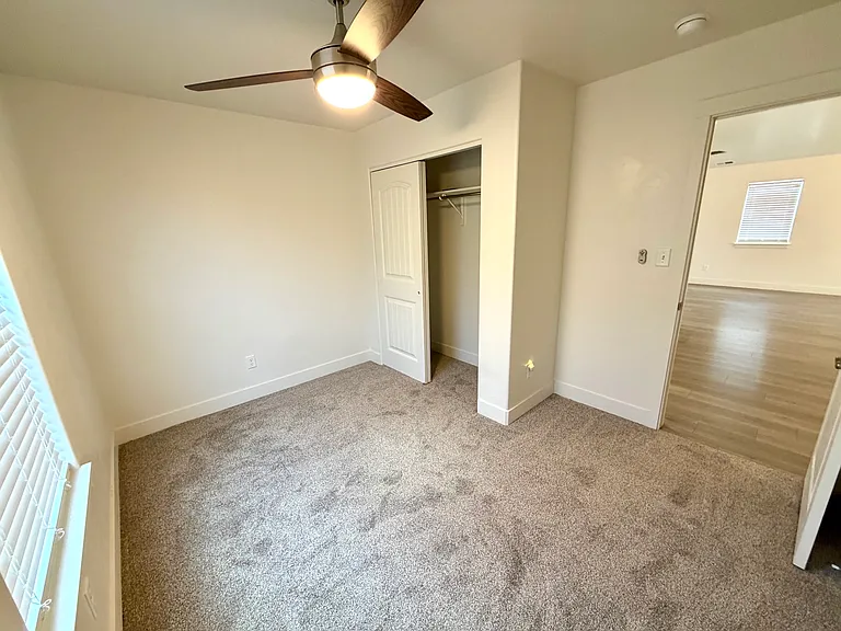 579 Redwing Ln — Photo 26