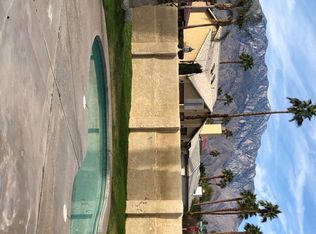 68760 Panorama Rd, Cathedral City, CA 92234