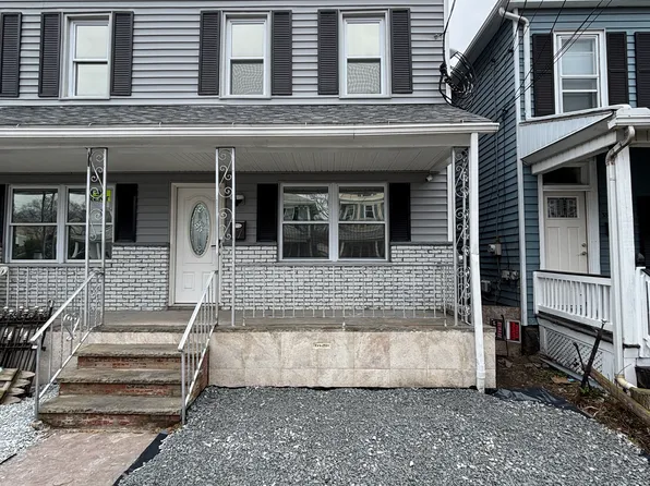 37 Wyoming St, Wilkes Barre, PA 18702