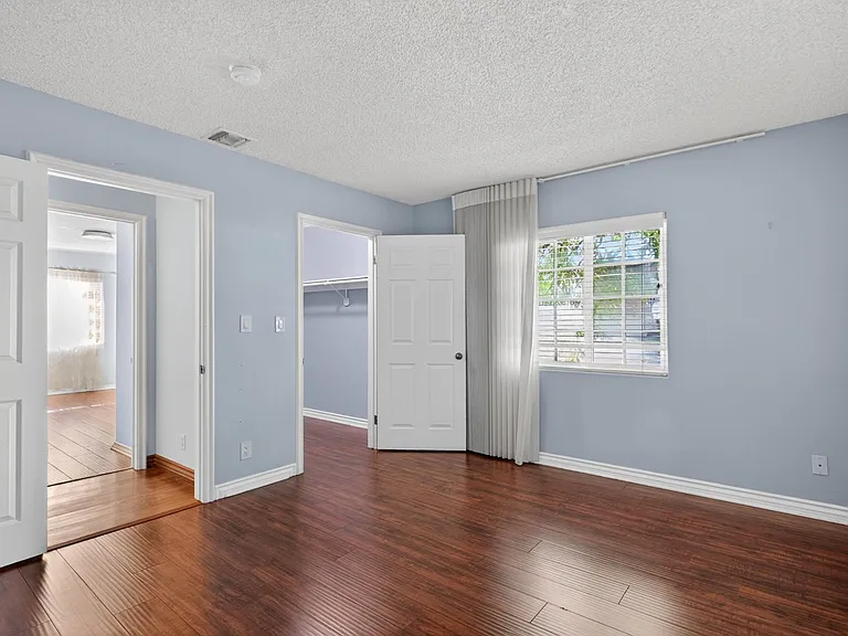10154 Mount Gleason Ave — Photo 21