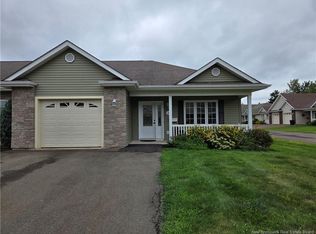 26 Adelie Ln, Moncton, NB E1A0N5