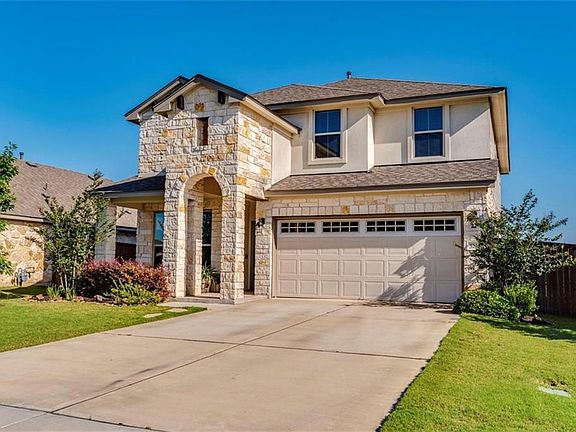 2nd image of 5205 Scenic Lake Dr
