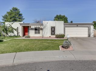 12414 N 38th Pl, Phoenix, AZ 85032
