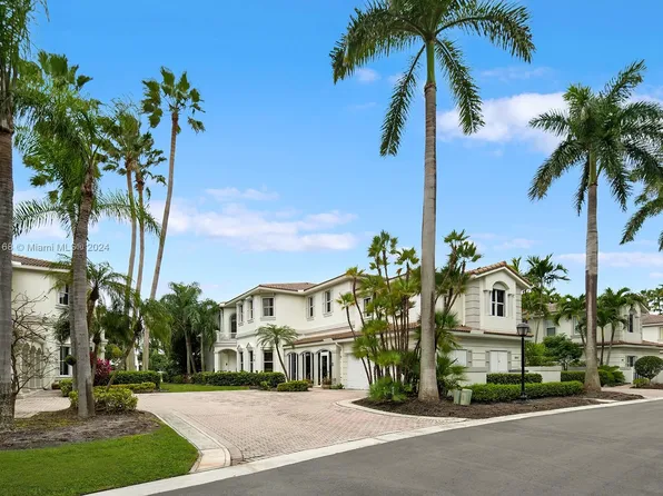 21215 NE 38th Ave #61, Aventura, FL 33180