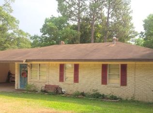 521 Pinecrest Rd, West Monroe, LA 71291