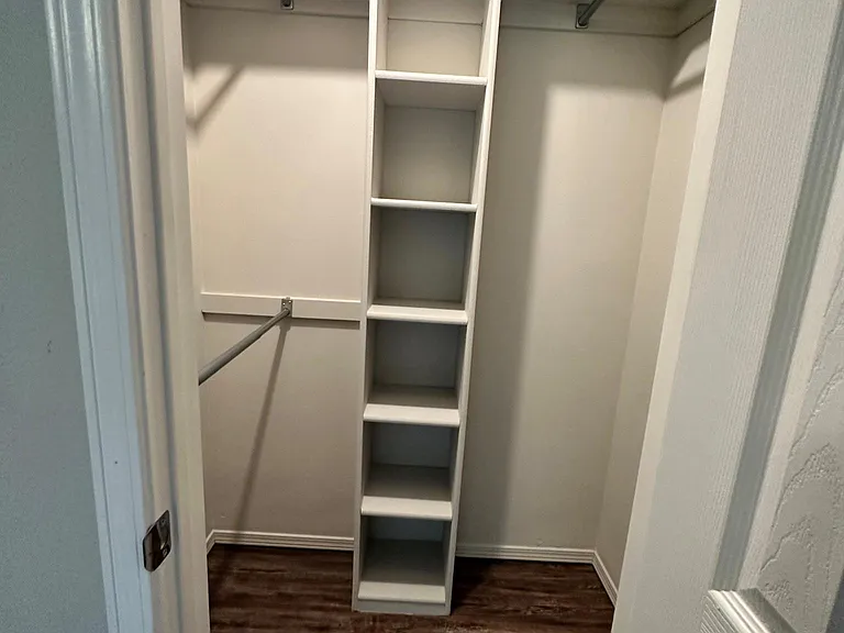 409 Boulder Dr — Photo 8