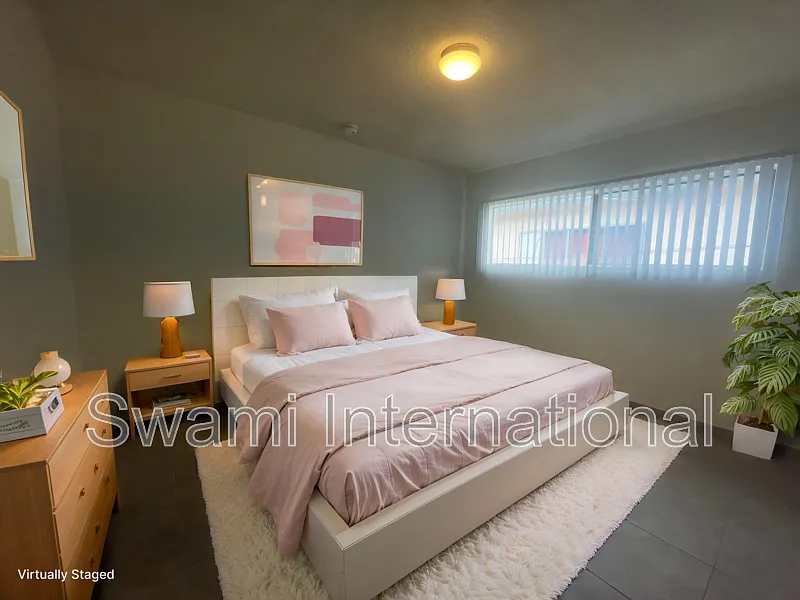 2 bed, 1.0 bath, 775 sqft, $1,795 — Photo 2