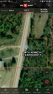 1st image of Off Hwy #14-S