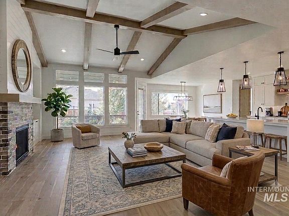 4th image of 7655 W Meltwater Ln