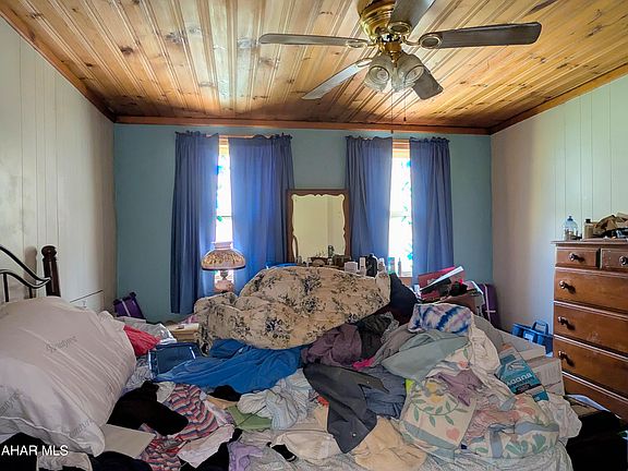 20th image of this home