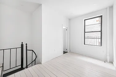 Rented by BH Brokerage Group