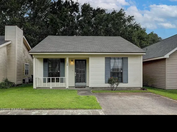 130 Gena Marie Dr, Lafayette, LA 70506