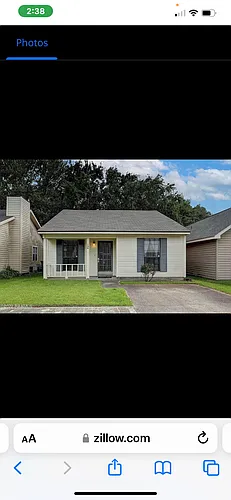 130 Gena Marie Dr Photo 1