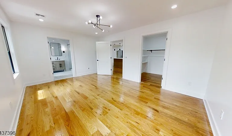 703 Galloping Hill Rd — Photo 6