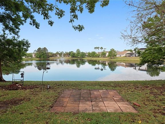 4th image of 11116 Sylvan Pond Cir