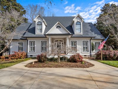 4011 Brackenberry Dr, Anderson, SC, 29621