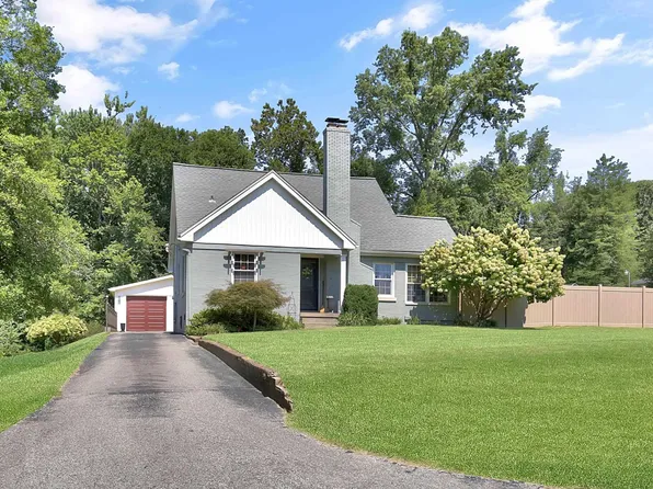 230 Hartin Dr, Evansville, IN 47711