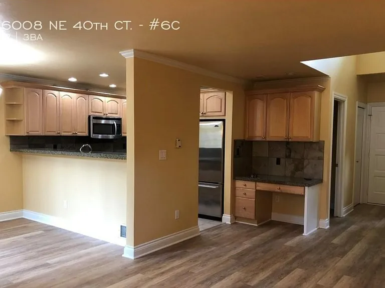 16008 NE 40th Ct #6C — Photo 18