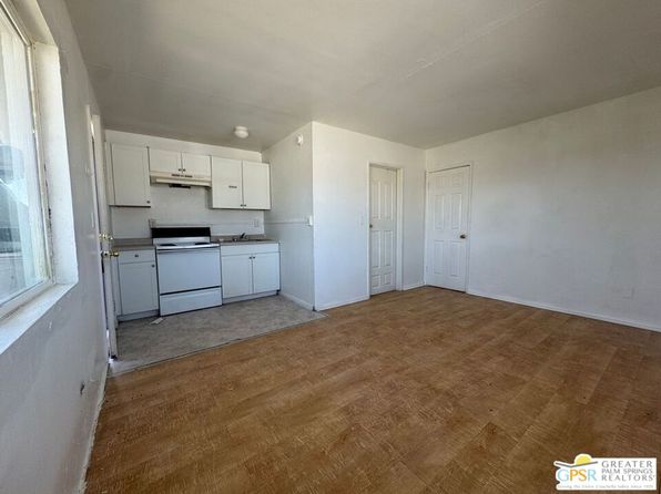 99095 Corvina Dr #5