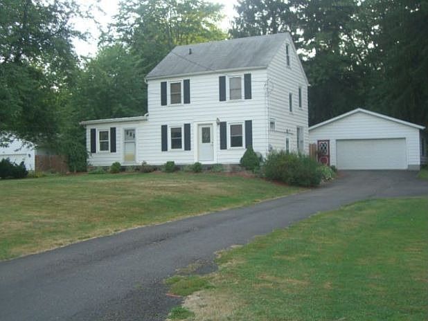 1st image of 108 Scotland Blvd