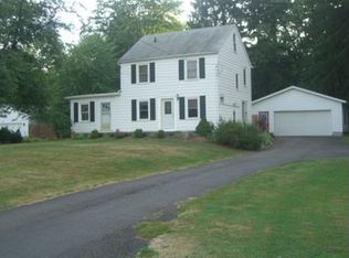 108 Scotland Blvd, Ontario, OH 44906
