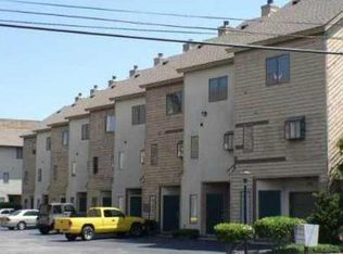 3194 E Ocean View Ave, Norfolk, VA 23518