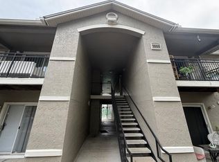 3705 SW 27th St APT 1026, Gainesville, FL 32608