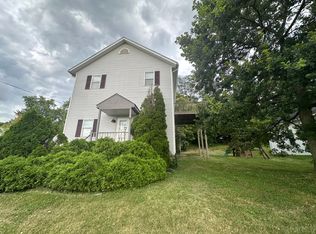1604 S State St APT 3, Lockport, IL 60441