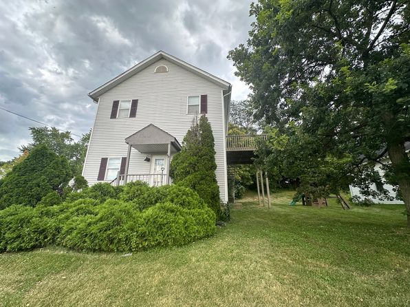 1604 S State St APT 3