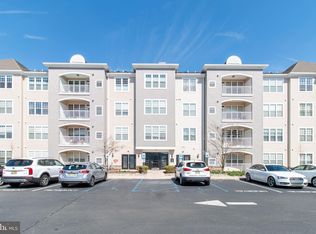 442 Masterson Ct, Trenton, NJ 08618