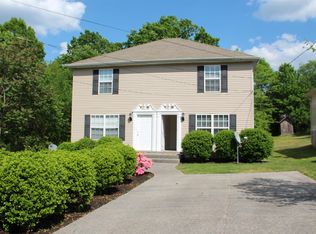 3984A Taylor Rd, Nashville, TN 37211