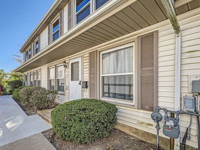 1753 Marquette Ln, Hoffman Estates, IL, 60169